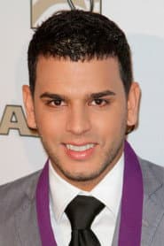 Photo of Tito El Bambino