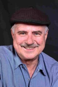 Photo of Ryno Hattingh