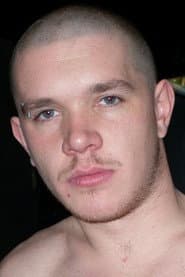 Photo of Dog Ryan
