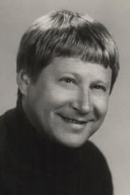 Photo of Stanisław Masłowski