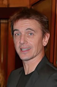 Photo of Vít Pokorný