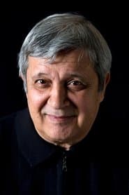 Photo of Halit Akçatepe