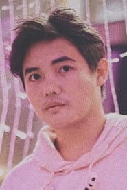 Photo of Kasipong Ai-yarakom