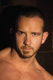 Photo of Troy Brewer