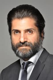 Photo of Okan Şenozan