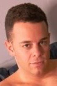 Photo of Eric