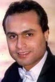 Photo of Imad Abdel Halim