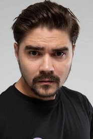 Photo of Yuriy Muzychenko