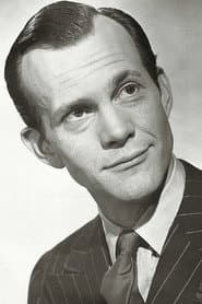 Photo of Daniel Massey