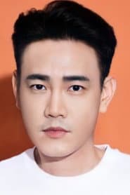 Photo of Jira Danbawornkiat