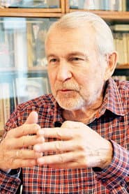 Photo of Igor Volchek