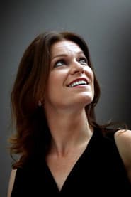 Photo of Jill Peeters