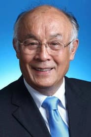 Photo of Xu Huanshan