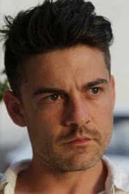 Photo of Roger Coma