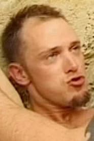 Photo of Christopher Marten