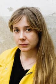 Photo of Anabela Ribeiro