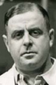 Photo of Johannes Meyer