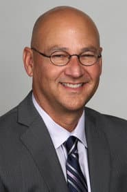 Photo of Terry Francona