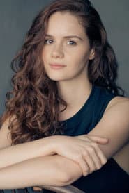 Photo of Abra Thompson