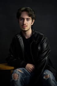 Photo of Guilherme Eyng