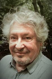 Photo of Volker Brandt