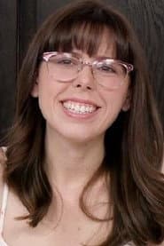 Photo of Krystal Palmer