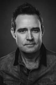 Photo of Joe Otting