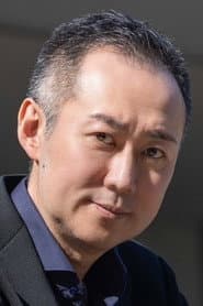 Photo of Hideki Tasaka