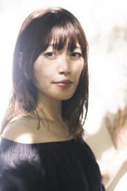 Photo of Miu Sakamoto