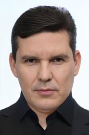 Photo of Koray Karaca