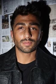 Photo of Fahad Al-Saleh