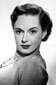 Photo of Beatrice Campbell