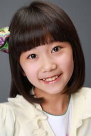 Photo of Bang Joon Seo