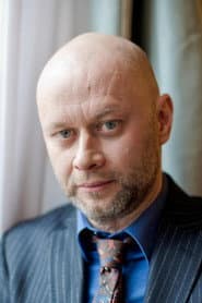 Photo of Wojciech Kalarus