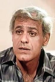 Photo of Abdulwahhab Khalil