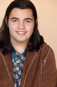 Photo of Seph Alan