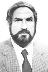 Photo of Elio Bonadonna