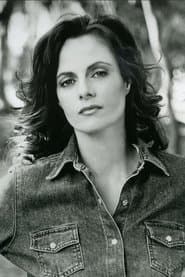 Photo of Lisa Blount