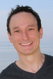 Photo of Monroe Mann