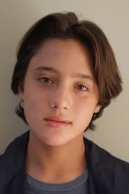 Photo of Jake Schur