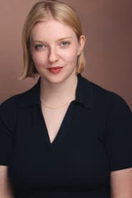 Photo of Verity Babbs