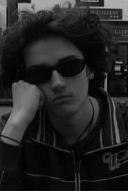 Photo of Jules Che Thurlow