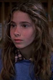 Photo of Tasha Zemrus