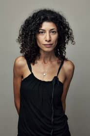 Photo of Hanane Belhouari
