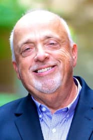 Photo of Steve Cochran