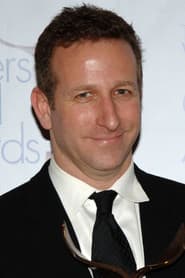 Photo of Mike Schwartz