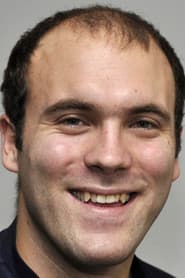 Photo of Martin Weigel