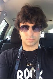 Photo of Pietro Labonia