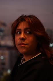 Photo of Catalina Comte