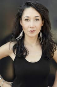 Photo of Reneltta Arluk